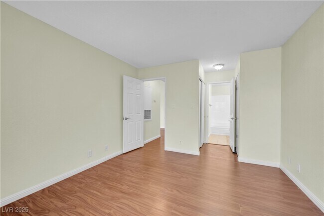 Building Photo - 5002 S Rainbow Blvd