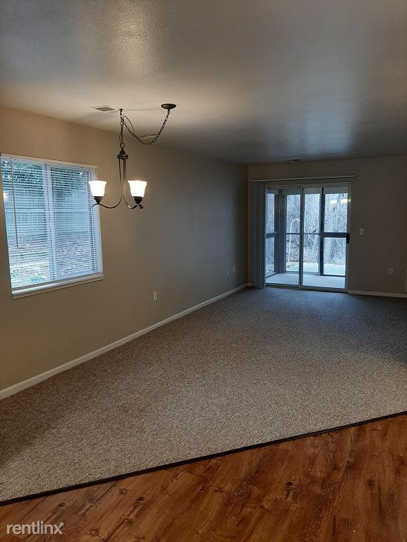 Building Photo - 17041 Lloyds Bayou Dr