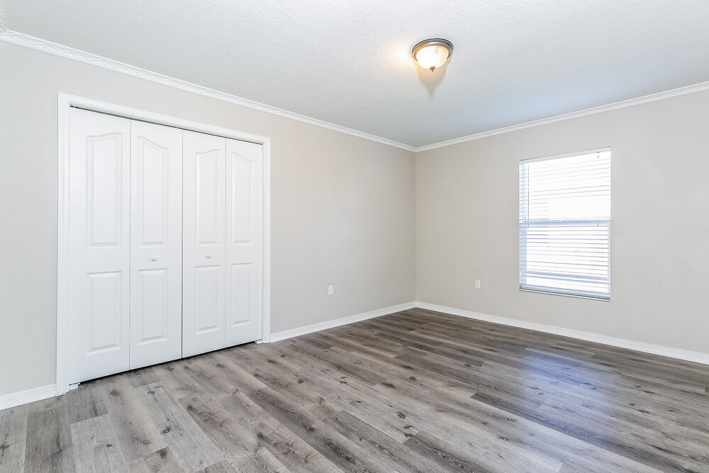 Building Photo - 4209 Prairie Iris Ct