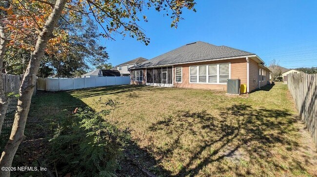 Building Photo - 3120 Double Oaks Dr