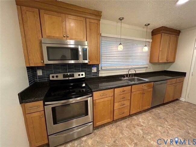 Building Photo - 10505 Paddenswick Ct