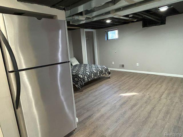 Building Photo - 463 W Breckenridge St