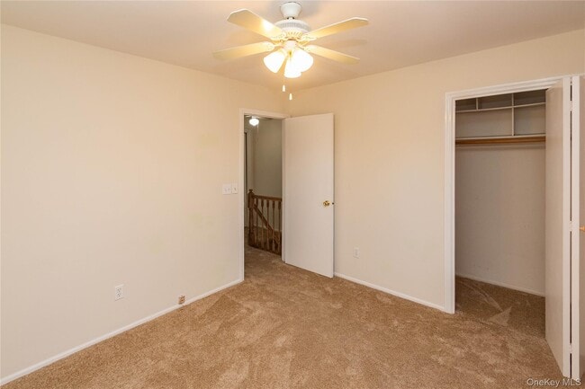 Building Photo - 29 The Rise