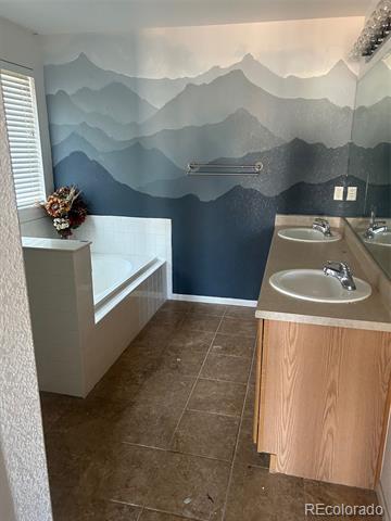 Building Photo - 5507 Lost Meadow Trail