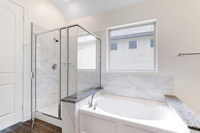 Building Photo - 8626 Glass Gem Dr