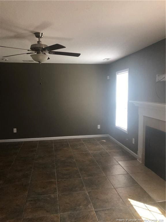 Building Photo - 1213 Piping Plover Court