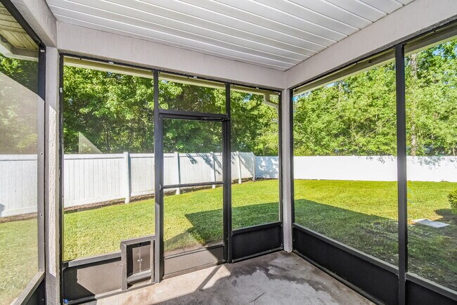 Building Photo - 7352 Hawks Point Ct