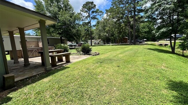 Building Photo - 25128 Faraway Ln