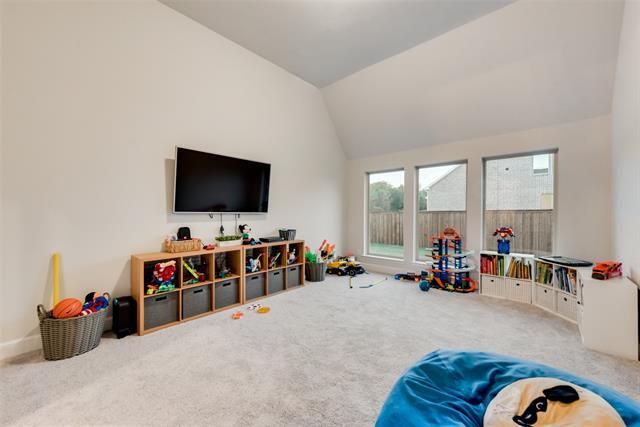 Building Photo - 1716 Salvatore Ln