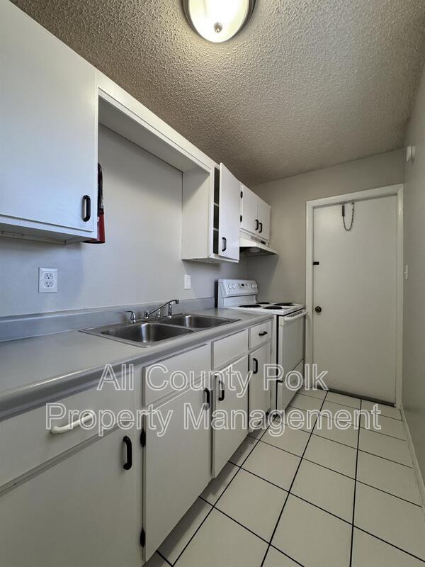 Building Photo - 455 Buck Moore Rd