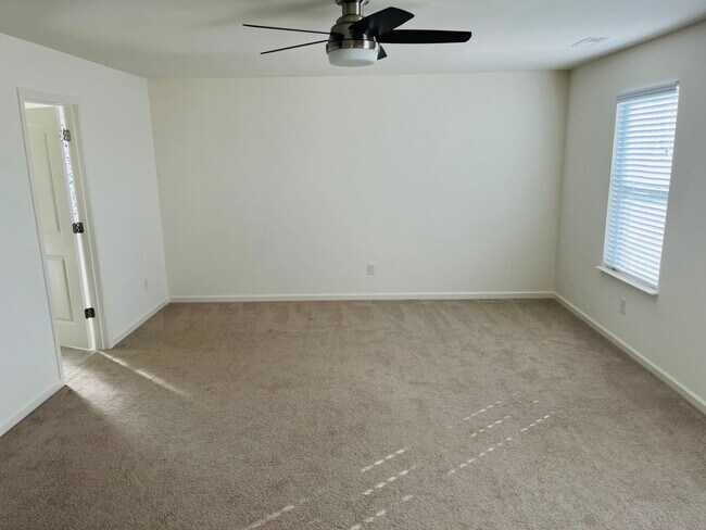Building Photo - Welcome to your dream home, nestled in the...