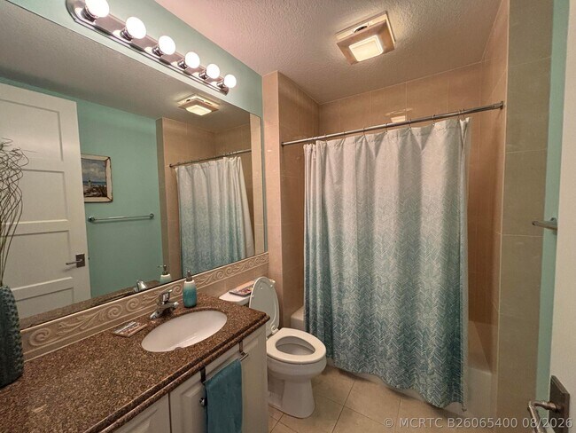 Building Photo - 29 Harbour Isle Dr W