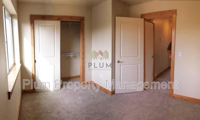 Building Photo - 2326 Aspen Grv Lp