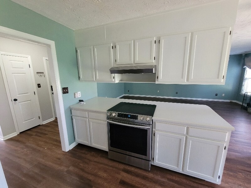 Building Photo - 309 Sparrow Dr