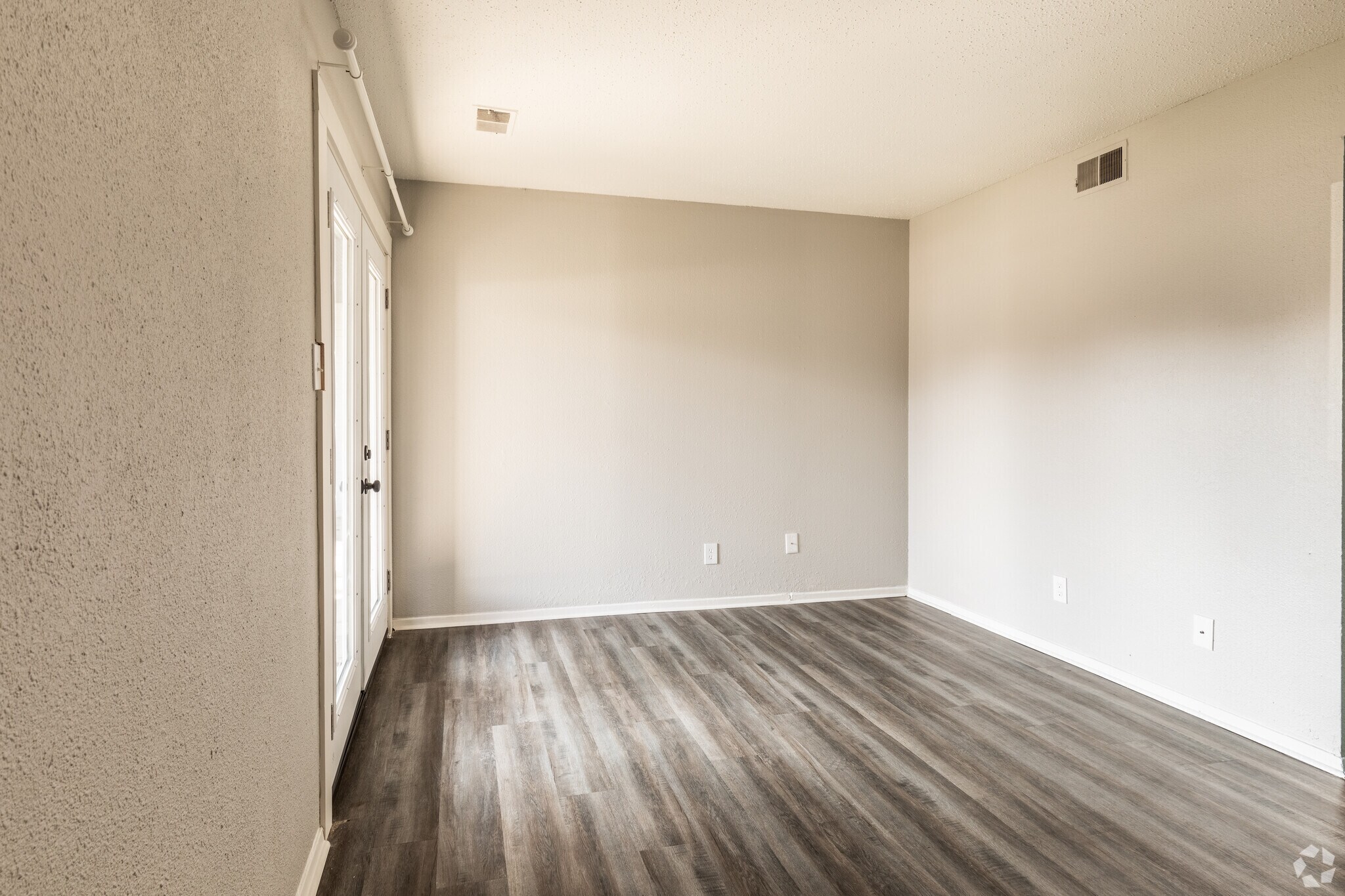 Park Place Apartments 1413 Cambridge Pl Manhattan KS 66502