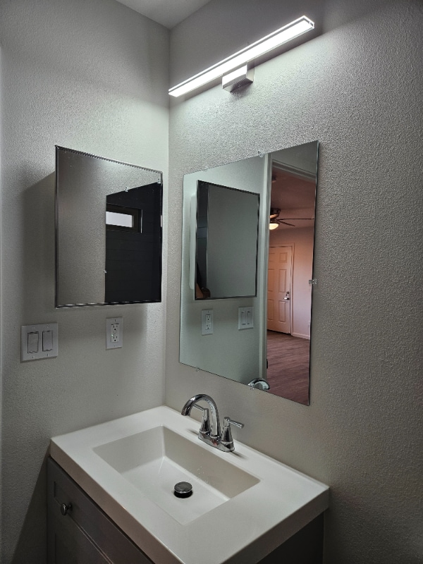 Building Photo - 89 Paa St