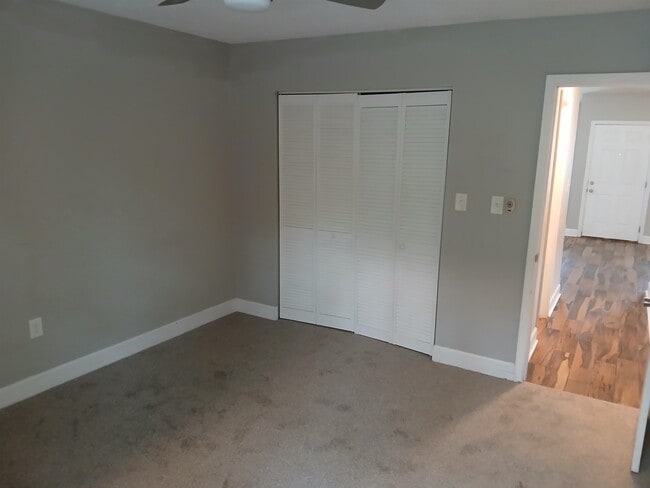 Building Photo - 443 Cactus St