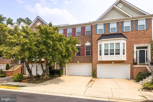Building Photo - 5319 Waldo Dr
