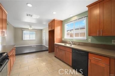 Building Photo - 377 E Nubia St