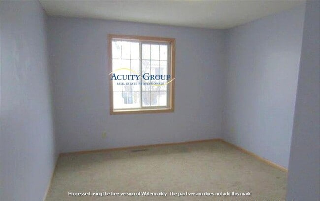 Building Photo - 2BR, 2BA St Michael Townhome