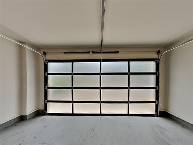 Building Photo - 4216 Bowser Ave