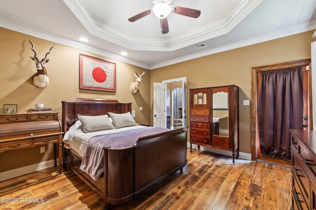 Building Photo - 126 Heathwood Dr