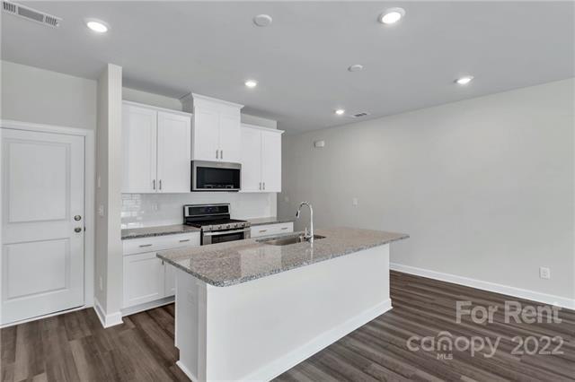 Building Photo - 2603 Greenmarket Dr