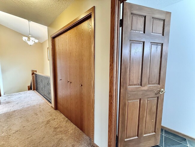 Building Photo - Jeremy Ranch Retreat – Available Now