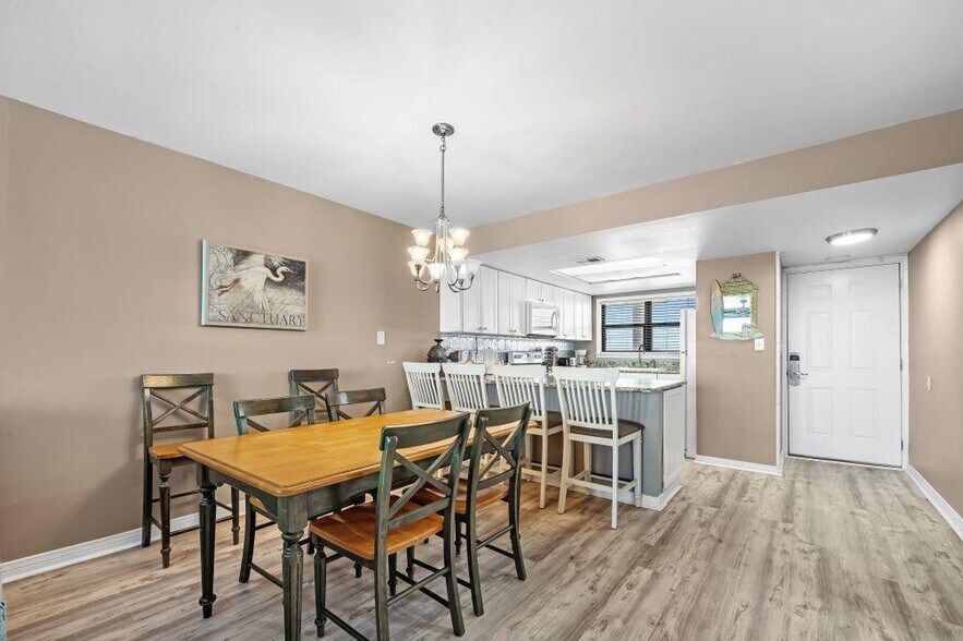 Building Photo - 28814 Perdido Beach Blvd