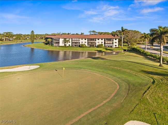 Building Photo - 413 Augusta Blvd