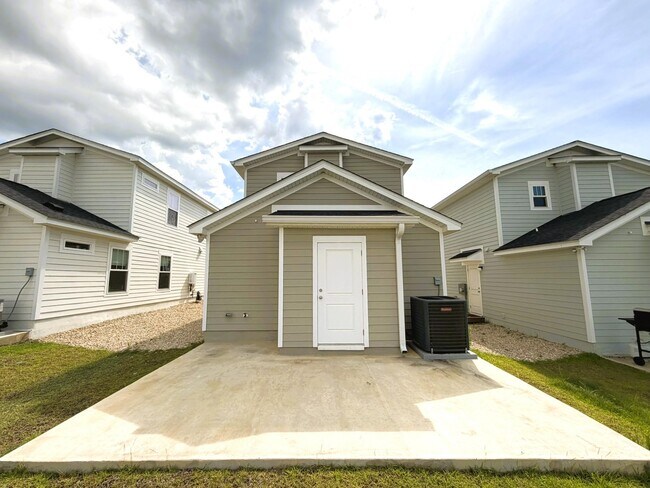 Building Photo - 3734 Meadow Vista Ln.