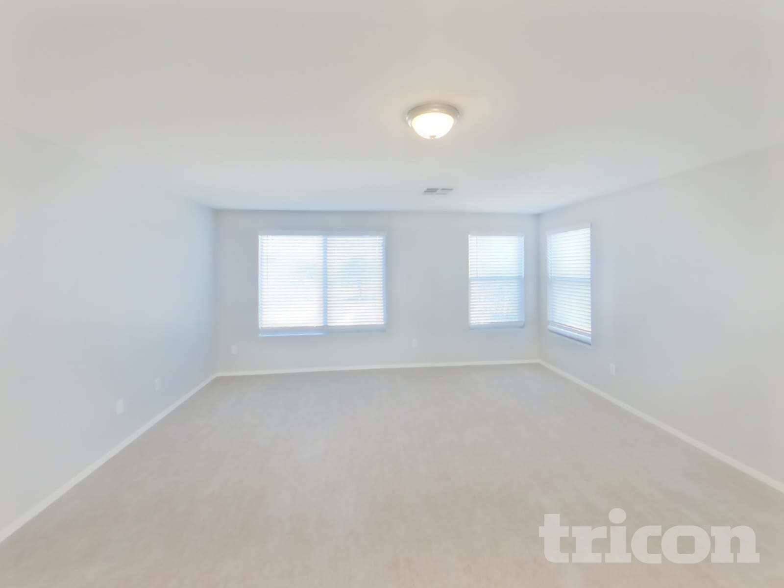 Building Photo - 1017 S 221st Dr