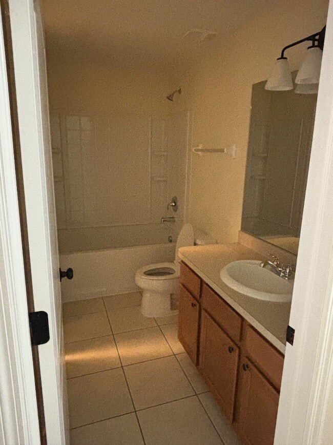 Building Photo - 5459 Quarry Rock Rd