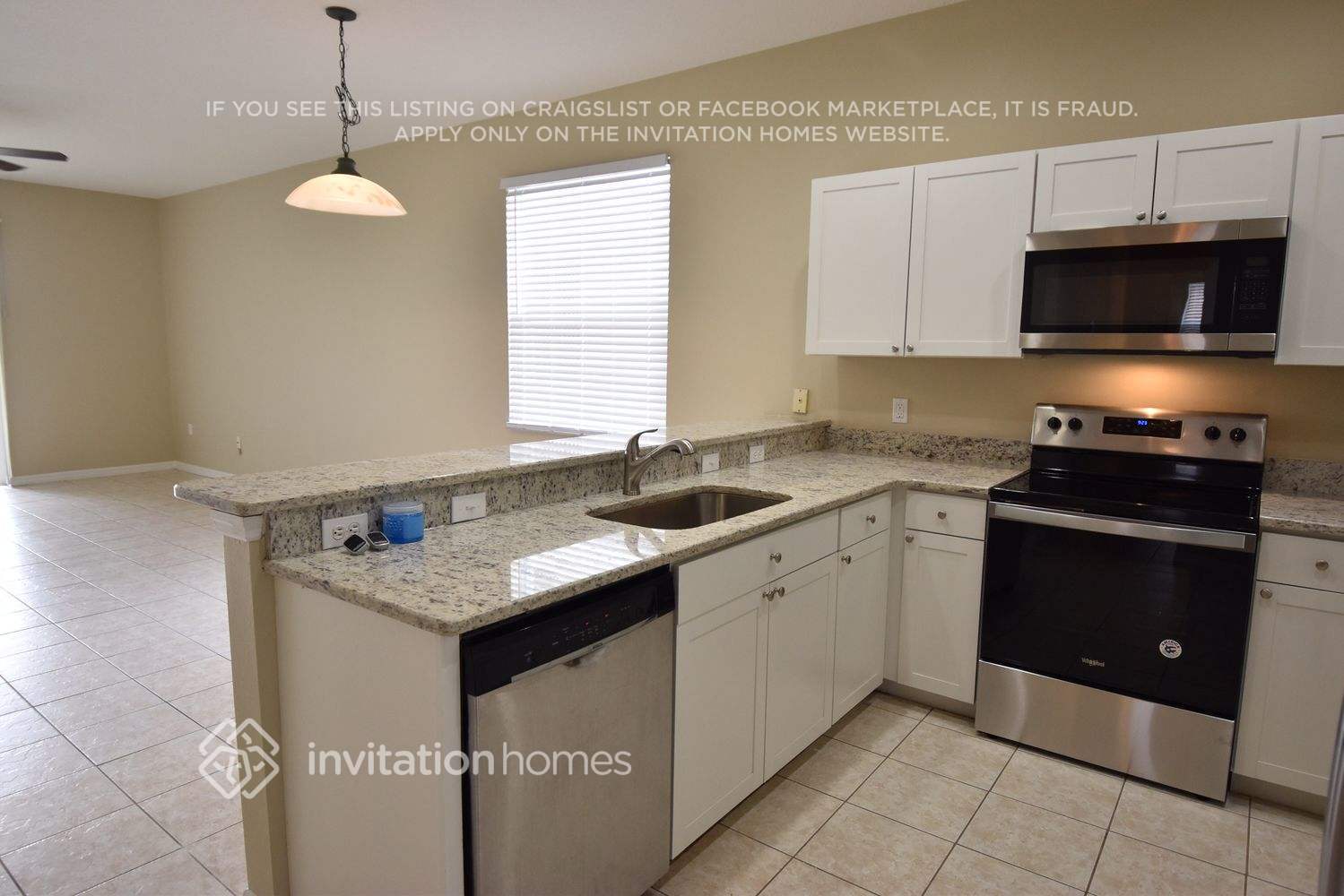 Building Photo - 115 Brassington Dr