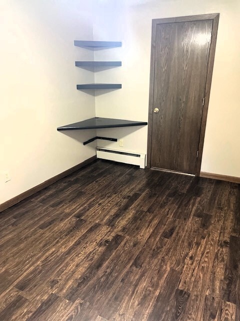 Building Photo - 9901 Runnymeade Ln