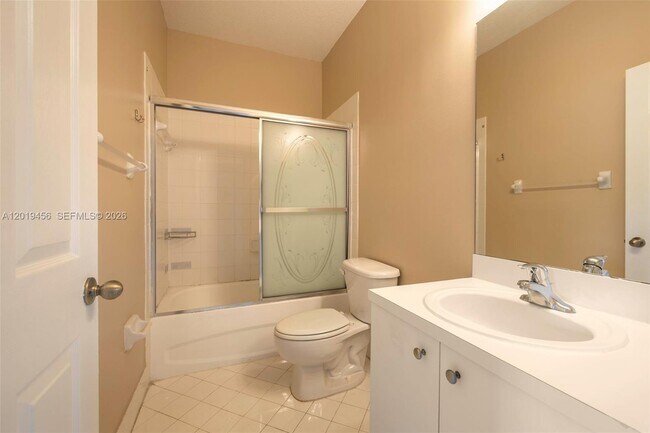 Building Photo - 22280 SW 93rd Pl