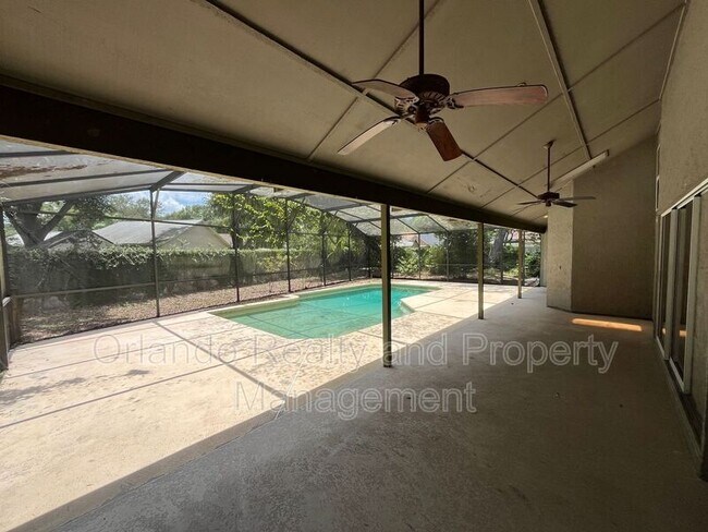 Building Photo - 3801 Donna Lynn Ln
