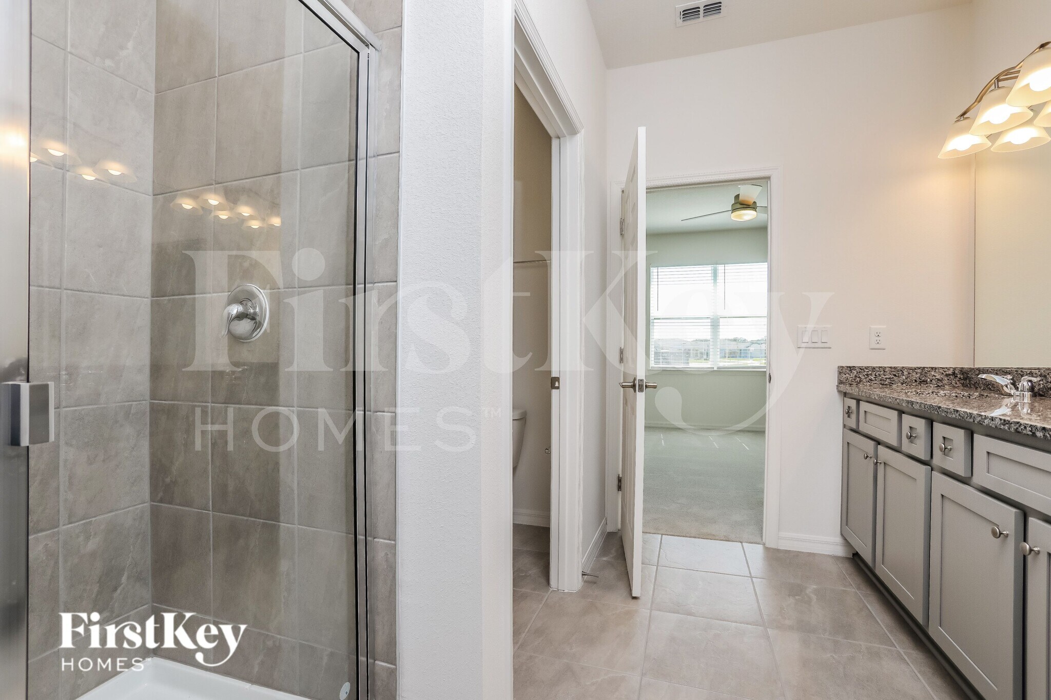 Building Photo - 1169 Spokane Pt