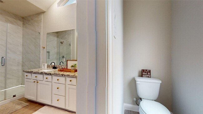 Building Photo - 5430 Camaguey St