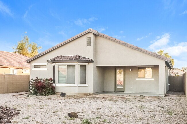 Building Photo - 8028 S 48th Ln