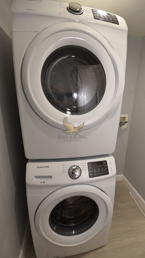 Building Photo - 7155 S Durango Dr