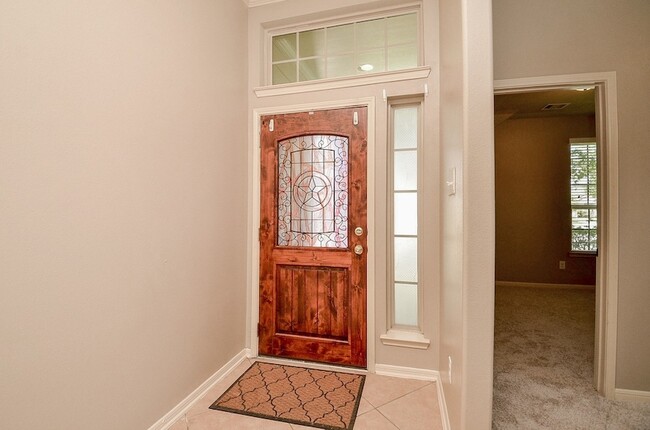 Building Photo - 5205 Kendall Glen Ct