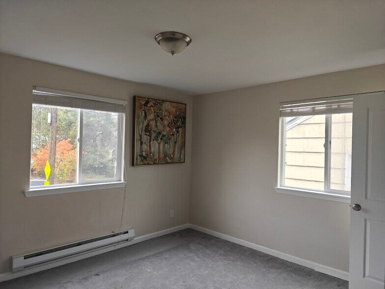 Building Photo - 3017 W Government Way