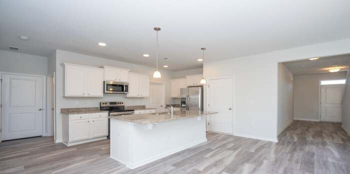 Building Photo - 269 Caribbean Village Dr