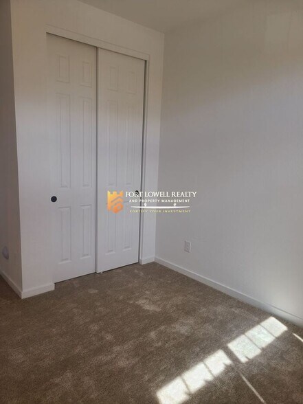 Building Photo - 18374 W Weatherby Dr