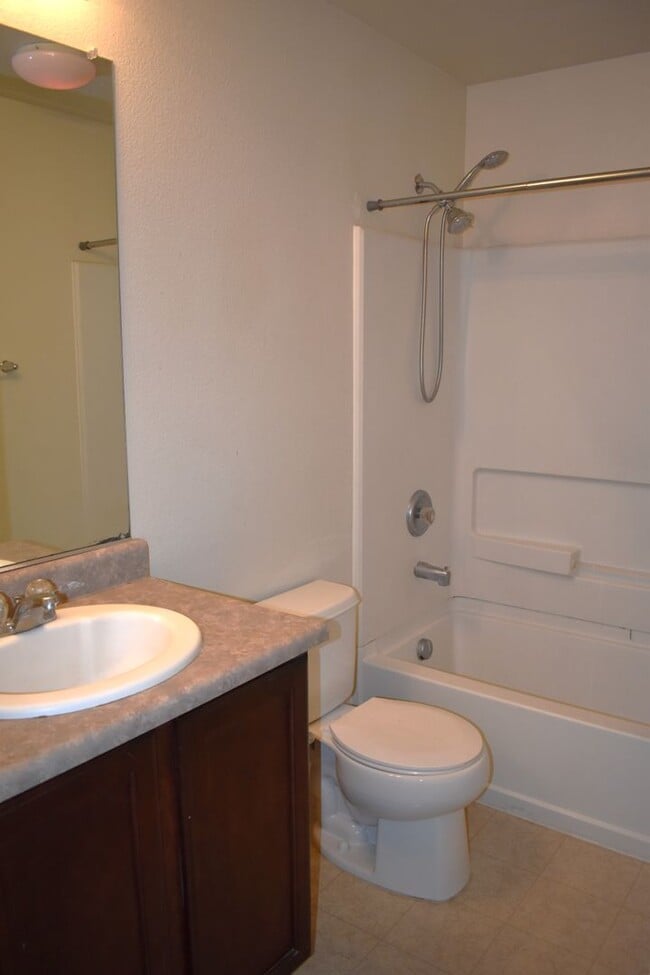Building Photo - Resident Benefit Package Property