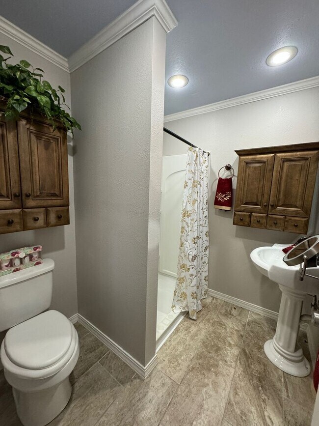 Building Photo - Gorgeous 3 bedroom, 2 bath home in a great Springfield neighborhood!