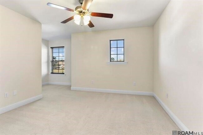 Building Photo - Green Trails Subdivision