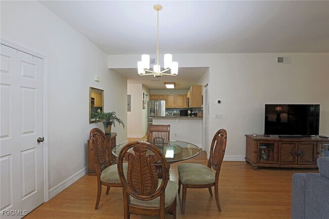 Building Photo - 15460 Bellamar Cir
