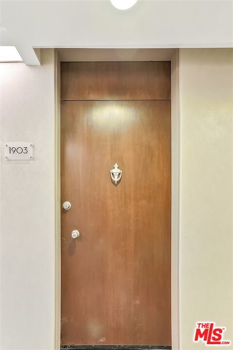 Building Photo - 2160 Century Park E